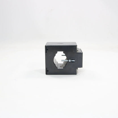 Ritz KSO 74 Indoor Slip-over Current Transformer