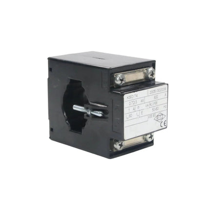 Ritz KSO 74 Indoor Slip-over Current Transformer