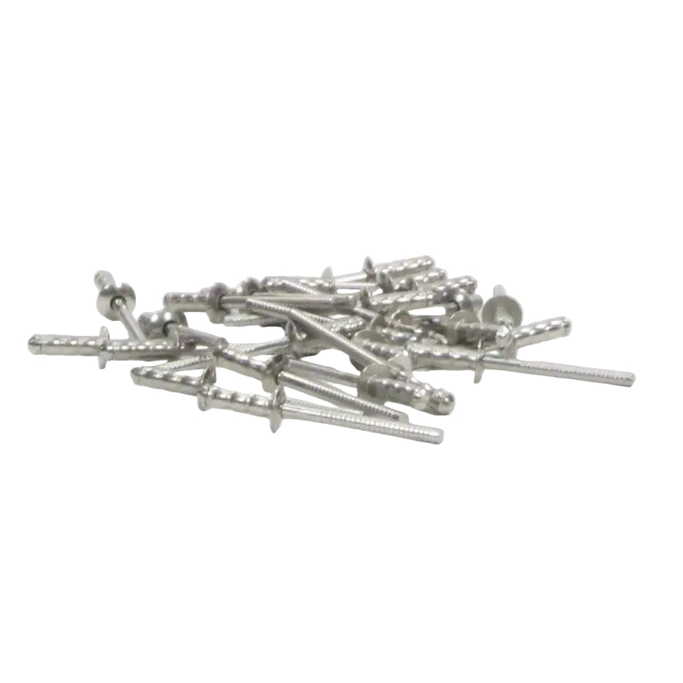 Rivet Multi Grip Rivet Bufab 32A2A24815SFF 500x