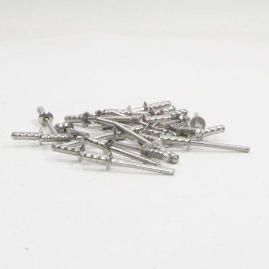 Rivet Multi Grip Rivet Bufab 32A2A24815SFF 500x