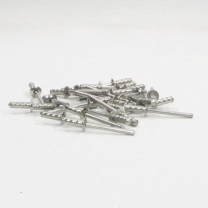 Rivet Multi Grip Rivet Bufab 32A2A24815SFF 500x