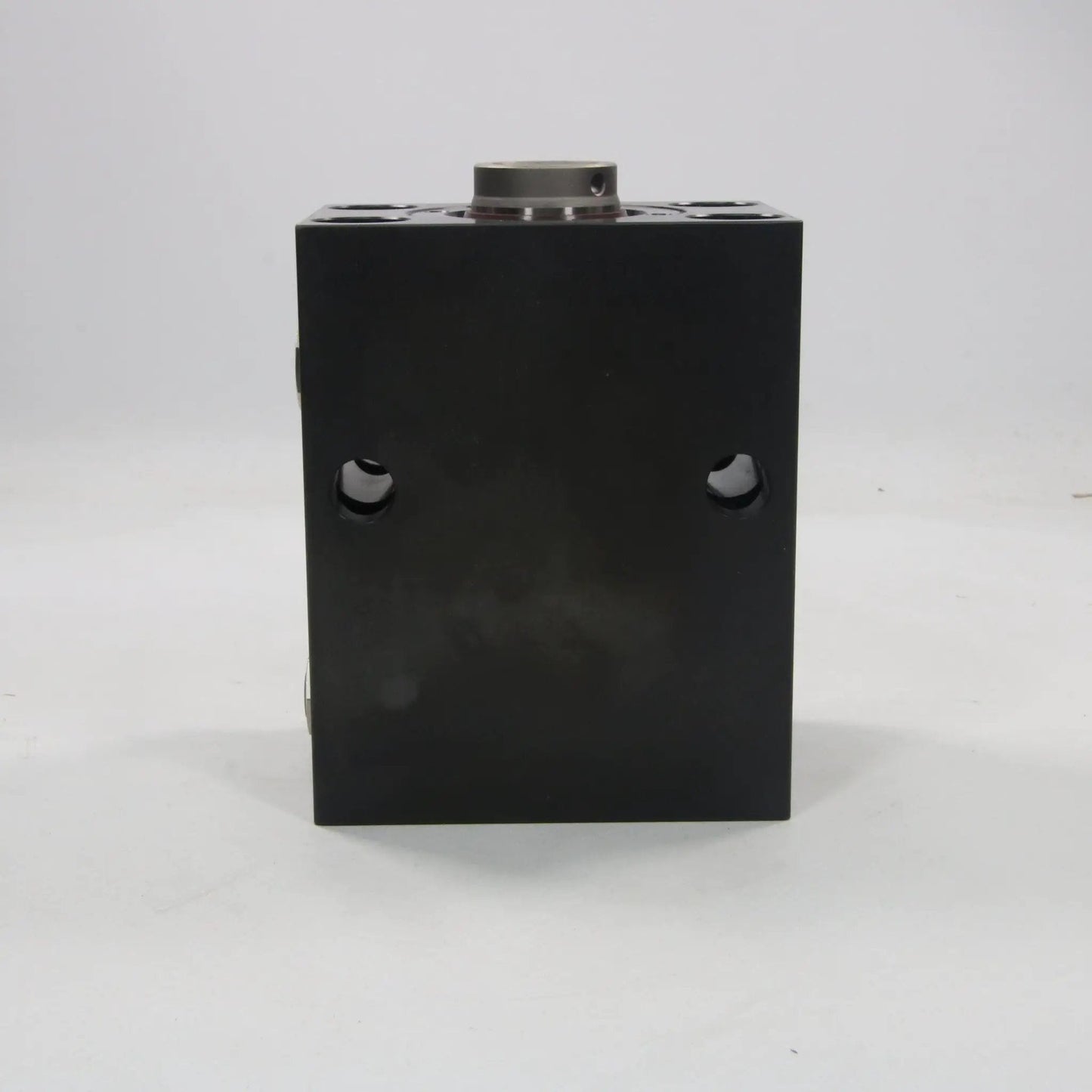 Roemheld 1536805 Cylinder Block
