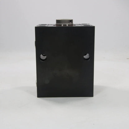 Roemheld 1536805 Cylinder Block