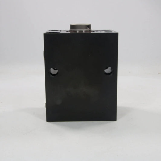 Roemheld 1536805 Cylinder Block