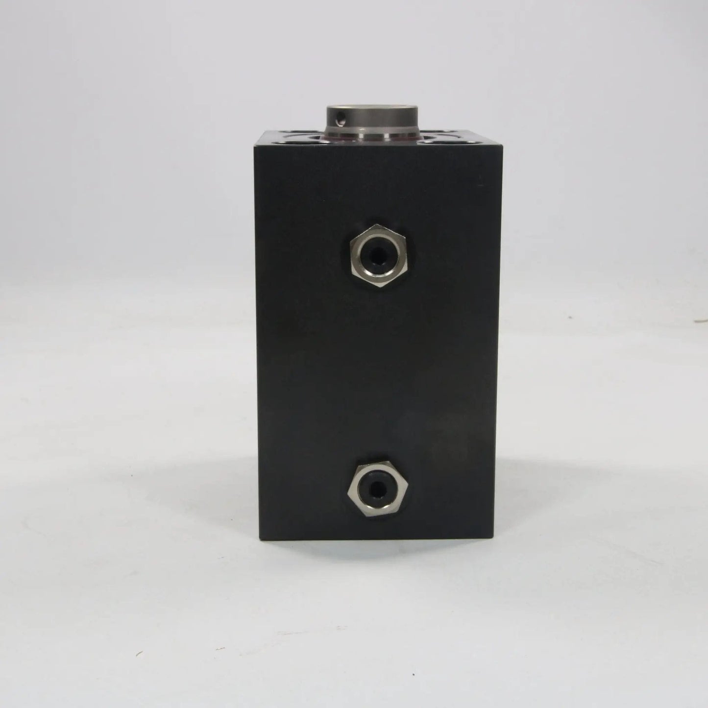 Roemheld 1536805 Cylinder Block