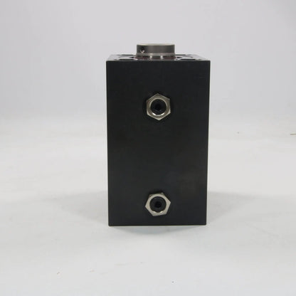 Roemheld 1536805 Cylinder Block