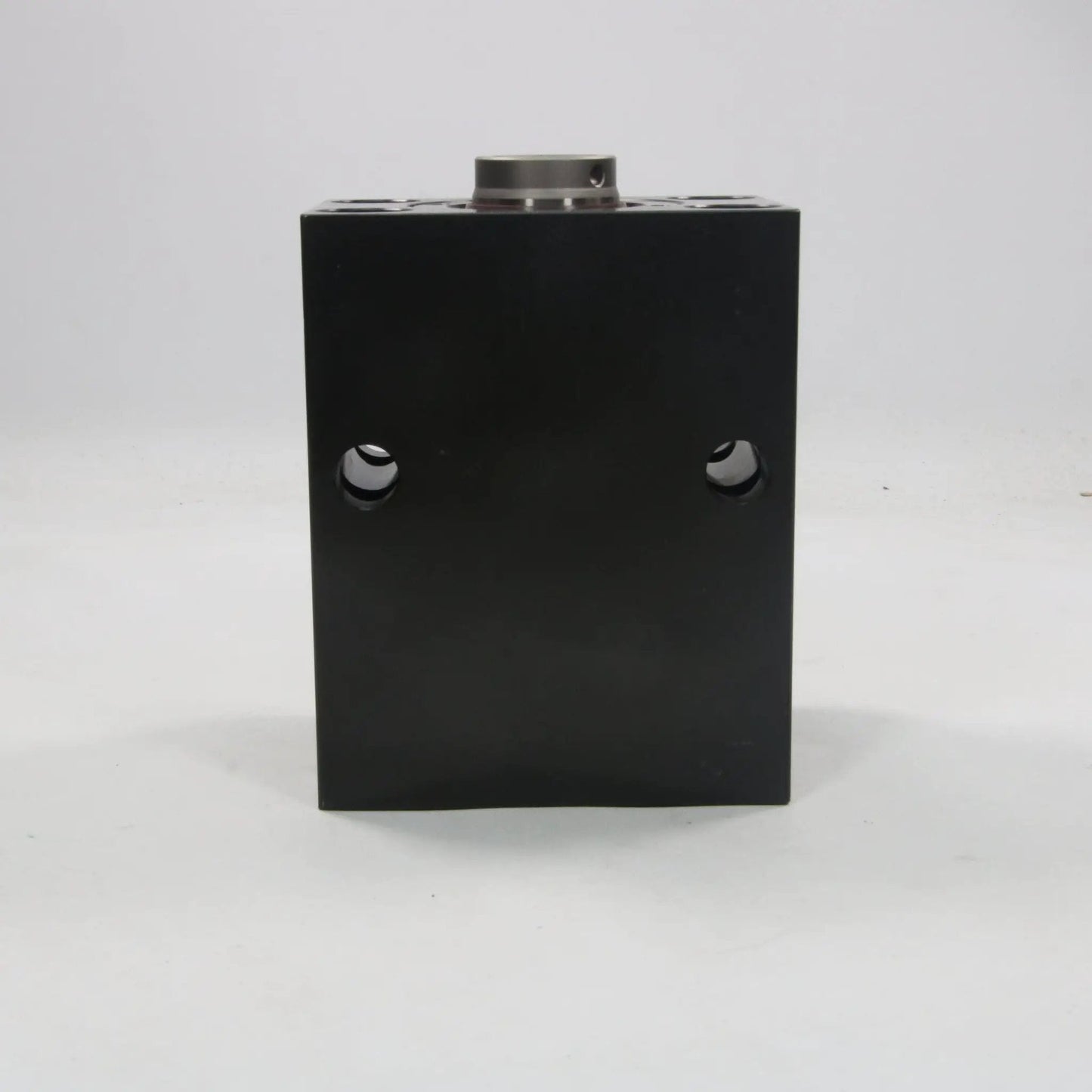 Roemheld 1536805 Cylinder Block