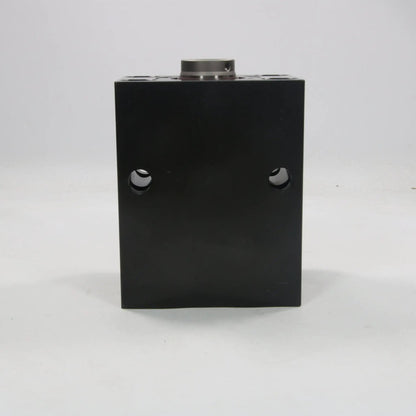 Roemheld 1536805 Cylinder Block