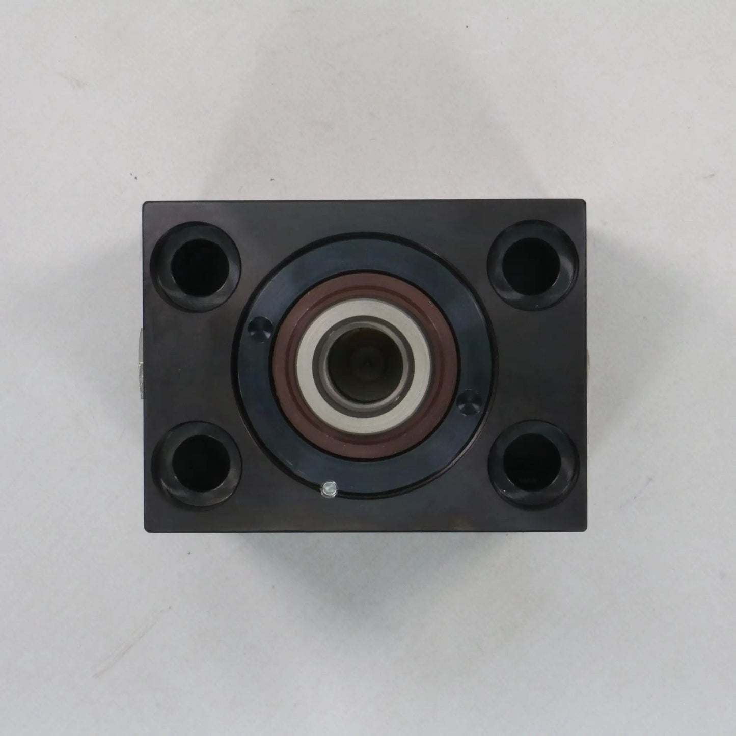 Roemheld 1536805 Cylinder Block