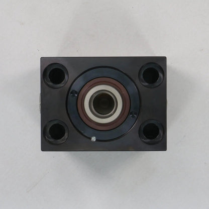 Roemheld 1536805 Cylinder Block