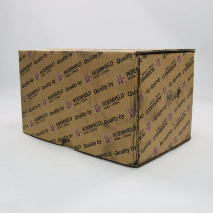 Roemheld 1536805 Cylinder Block