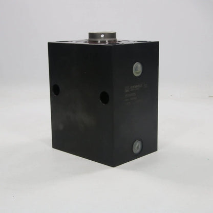 Roemheld 1536805 Cylinder Block