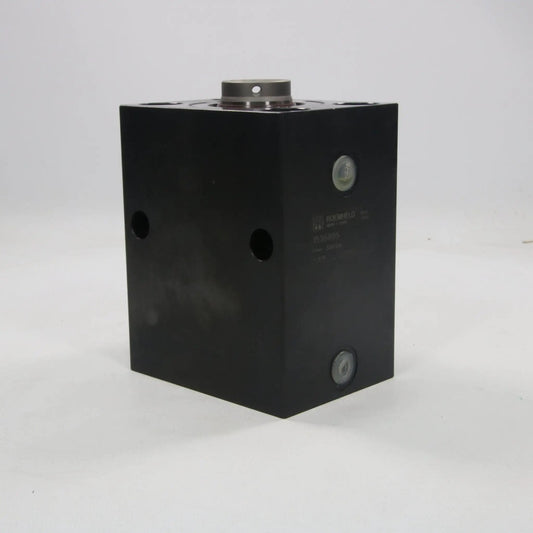 Roemheld 1536805 Cylinder Block