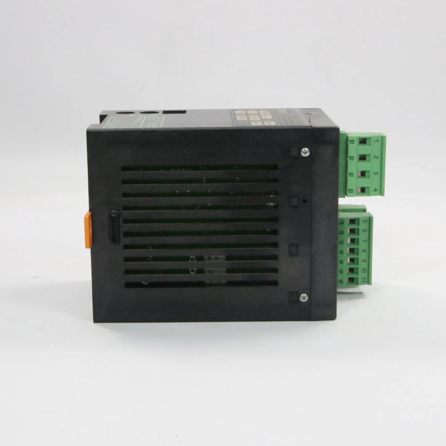 Ropex Resistron RES 403 Temperature Controller