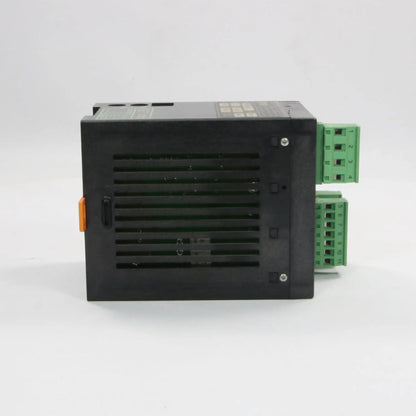 Ropex Resistron RES 403 Temperature Controller