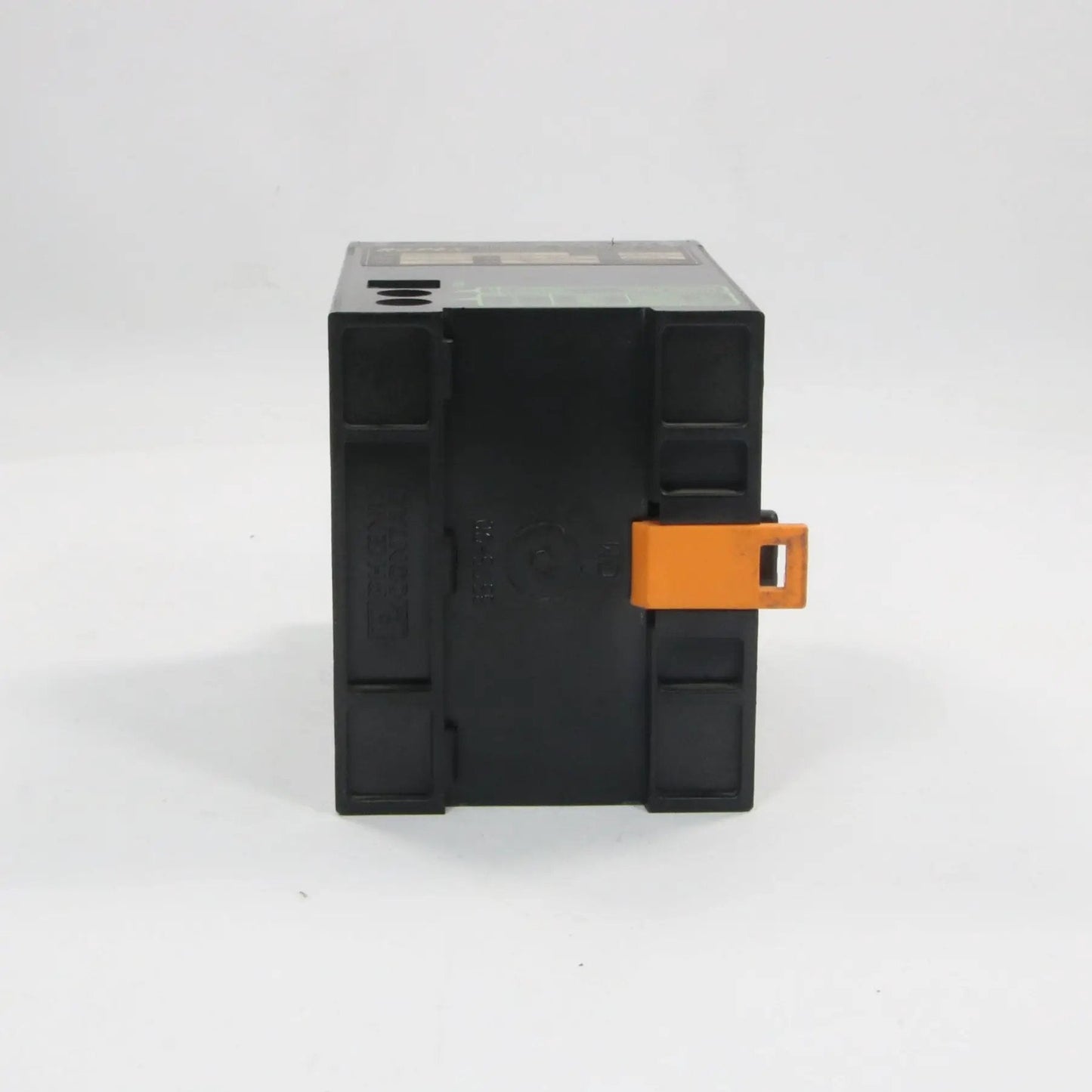 Ropex Resistron RES 403 Temperature Controller