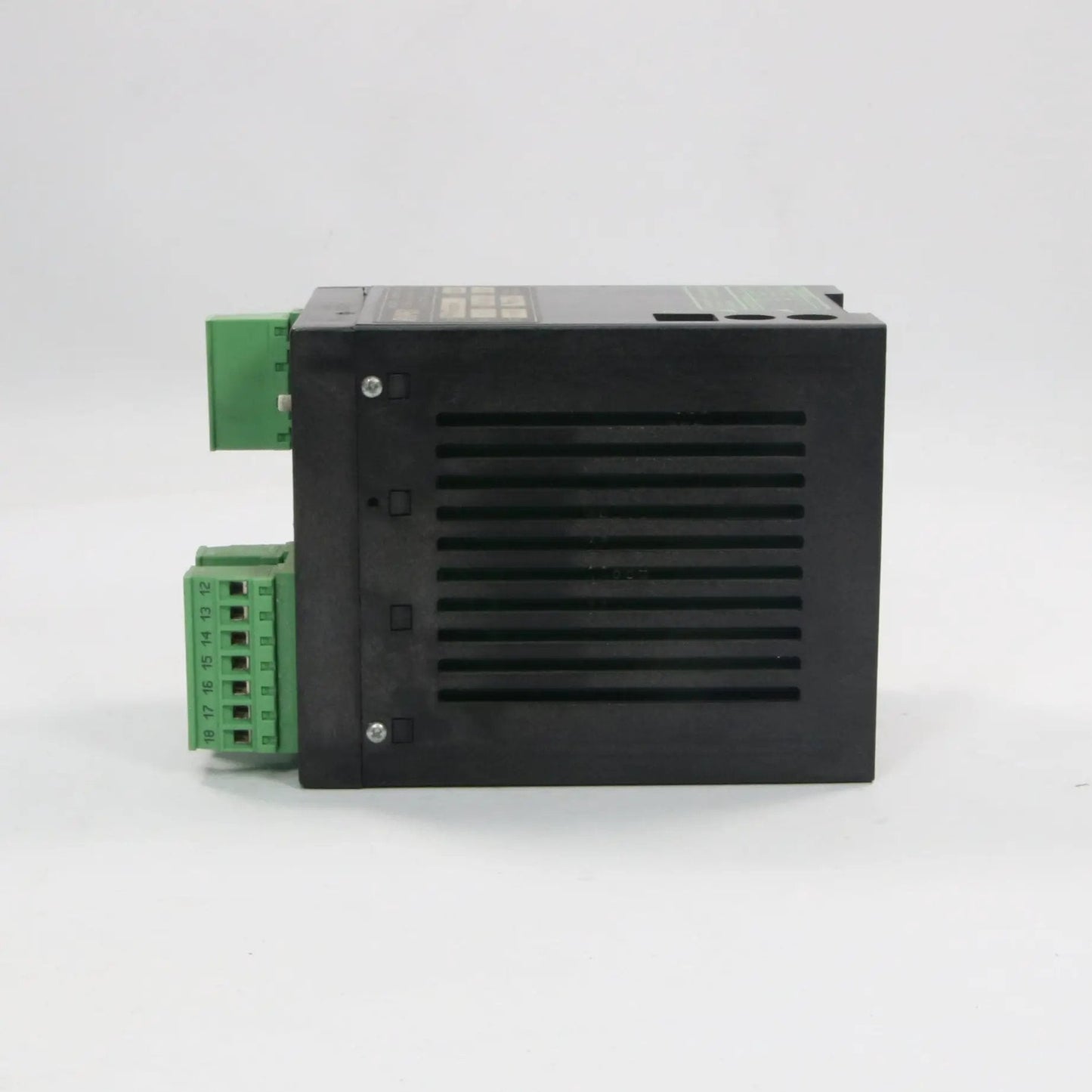Ropex Resistron RES 403 Temperature Controller