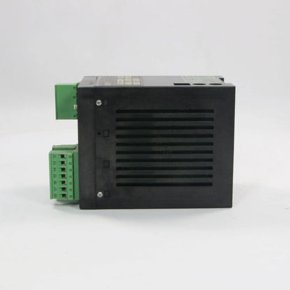 Ropex Resistron RES 403 Temperature Controller