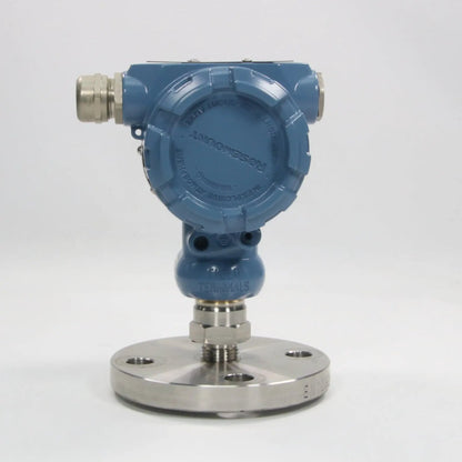 Rosemount 2088G1S22B2M5D4Q4 Gauge & Absolute Pressure Transmitter
