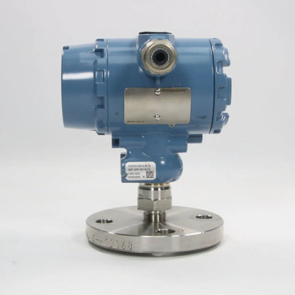 Rosemount 2088G1S22B2M5D4Q4 Gauge & Absolute Pressure Transmitter