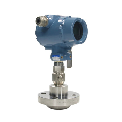 Rosemount 2088G2S22A2S1M5D4Q4 Gauge & Absolute Pressure Transmitter