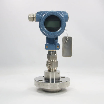 Rosemount 2088G2S22A2S1M5D4Q4 Gauge & Absolute Pressure Transmitter