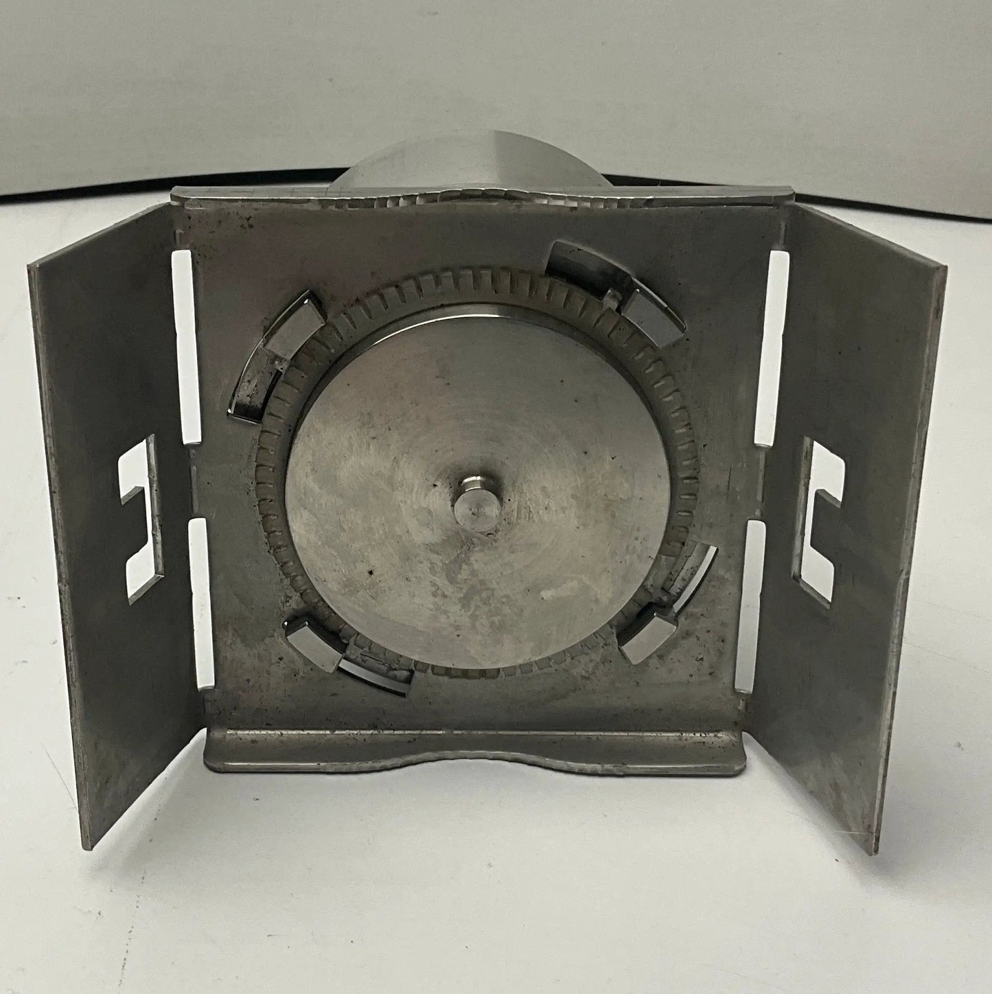 Roxar Flow Measurement SAM 400 TC Acoustic Sand Monitor