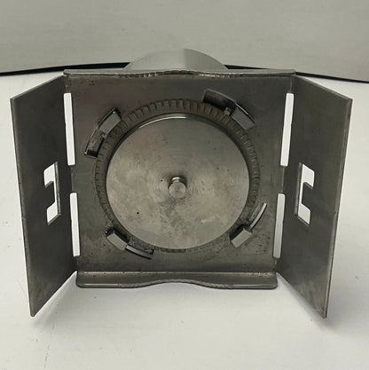Roxar Flow Measurement SAM 400 TC Acoustic Sand Monitor