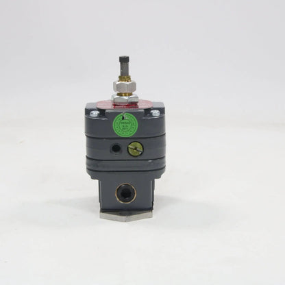 Rudolf Nieberding GmbH Manostat Precision Regulator