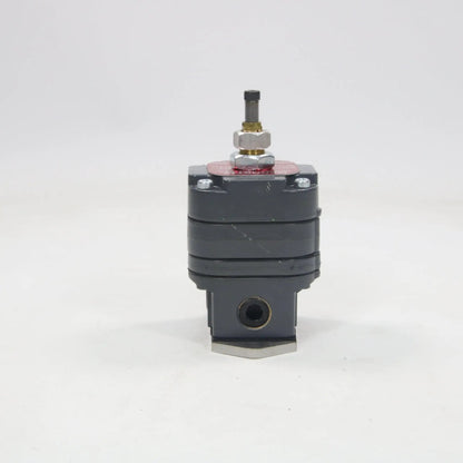 Rudolf Nieberding GmbH Manostat Precision Regulator