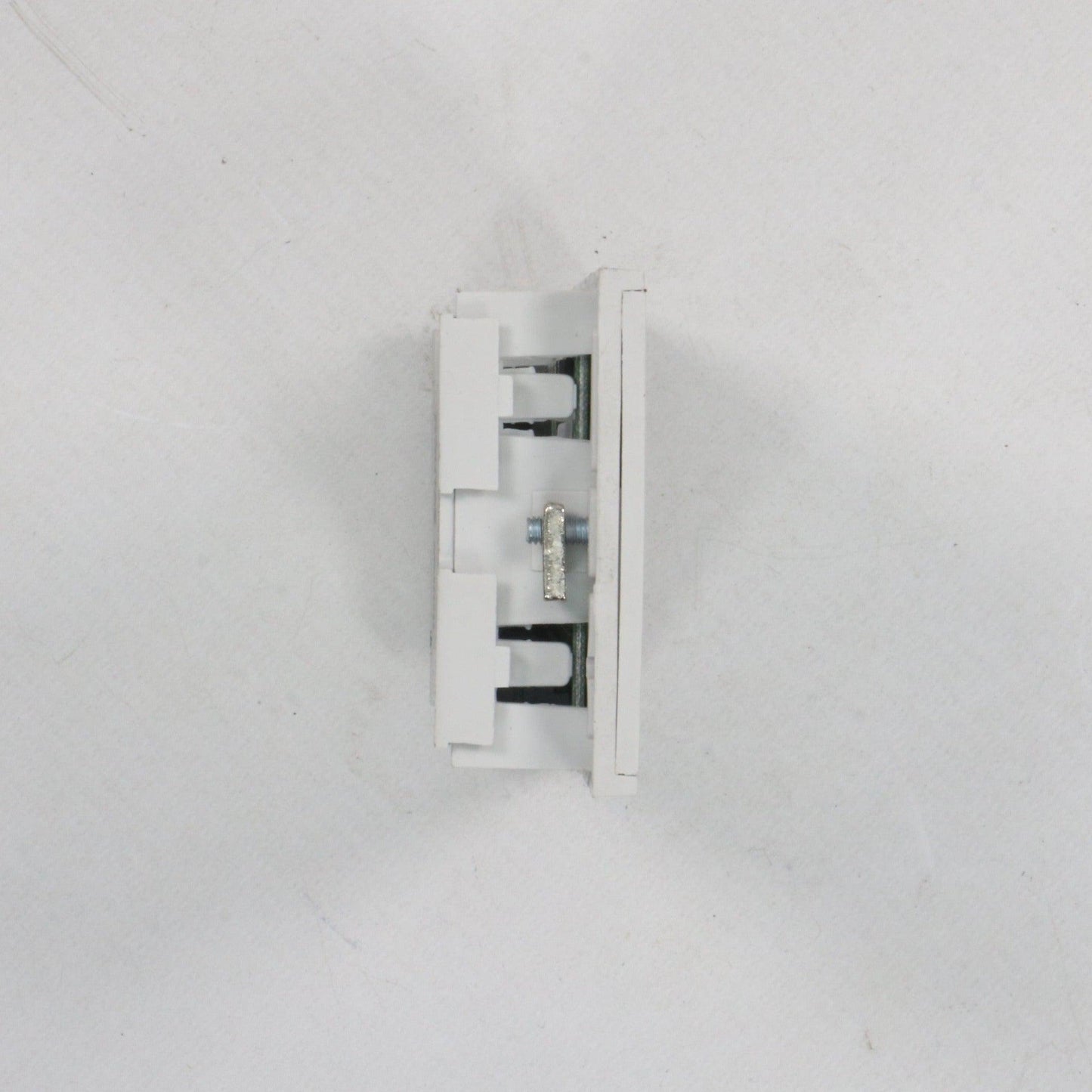Rutab LAN 60 Operation Indication Panel