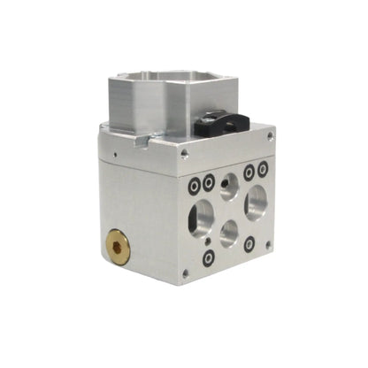 SAT Sterling 35049005 Hydraulic Valve Block