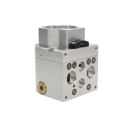 SAT Sterling 35049005 Hydraulic Valve Block