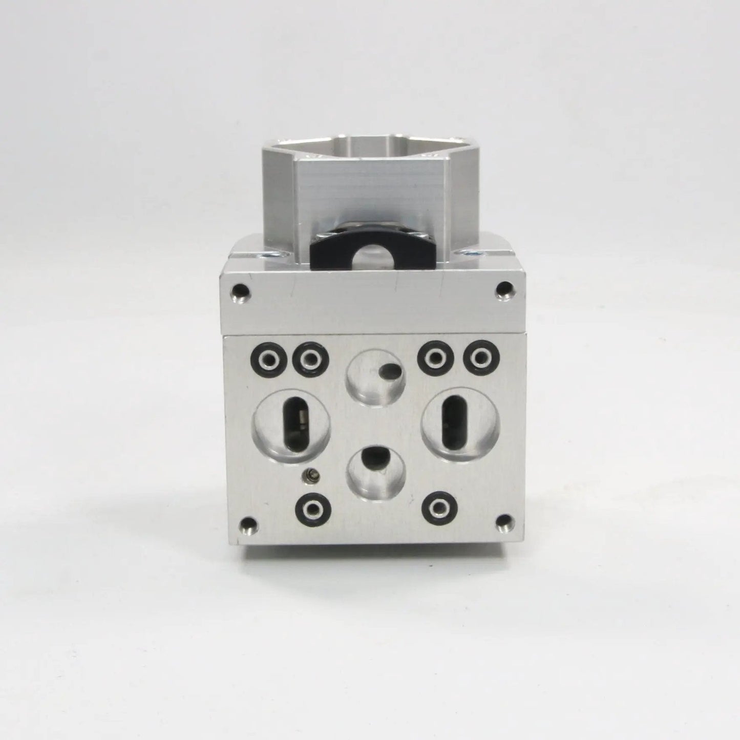 SAT Sterling 35049005 Hydraulic Valve Block