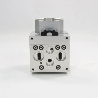 SAT Sterling 35049005 Hydraulic Valve Block
