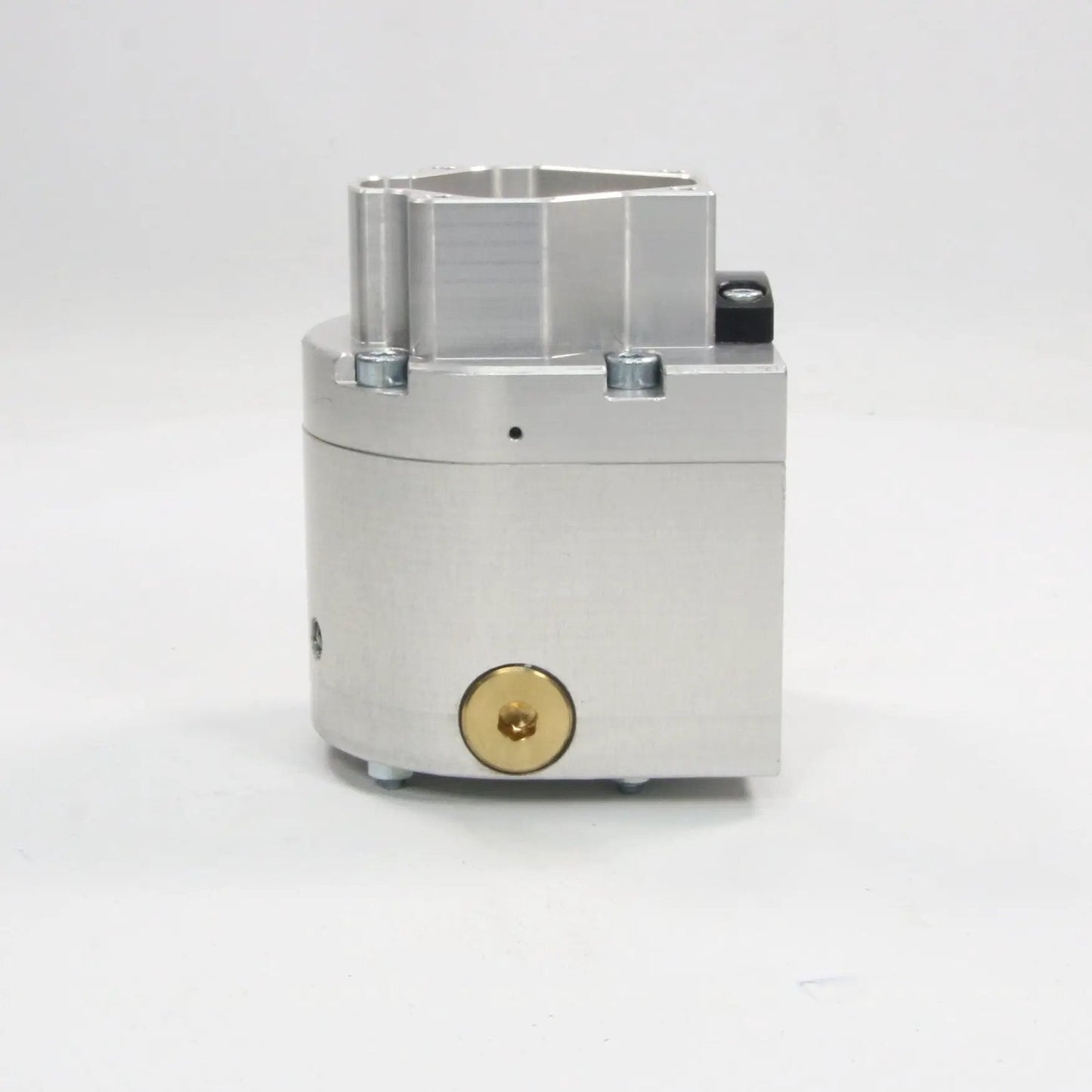 SAT Sterling 35049005 Hydraulic Valve Block