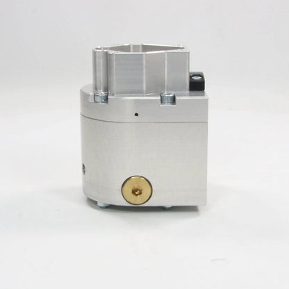 SAT Sterling 35049005 Hydraulic Valve Block