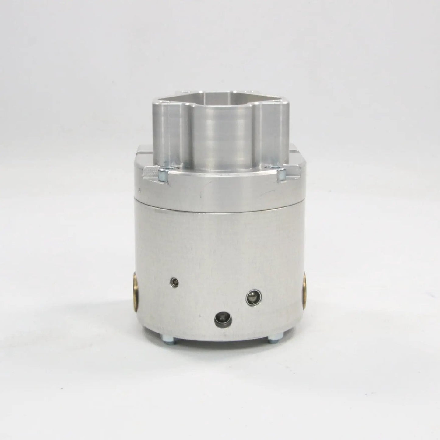 SAT Sterling 35049005 Hydraulic Valve Block