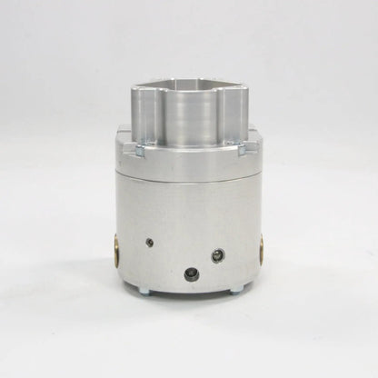 SAT Sterling 35049005 Hydraulic Valve Block