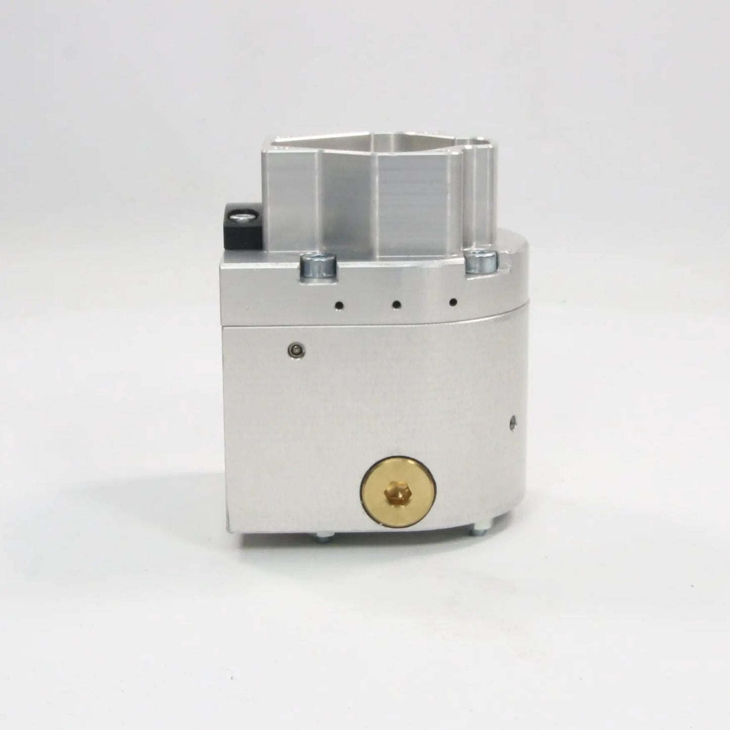 SAT Sterling 35049005 Hydraulic Valve Block