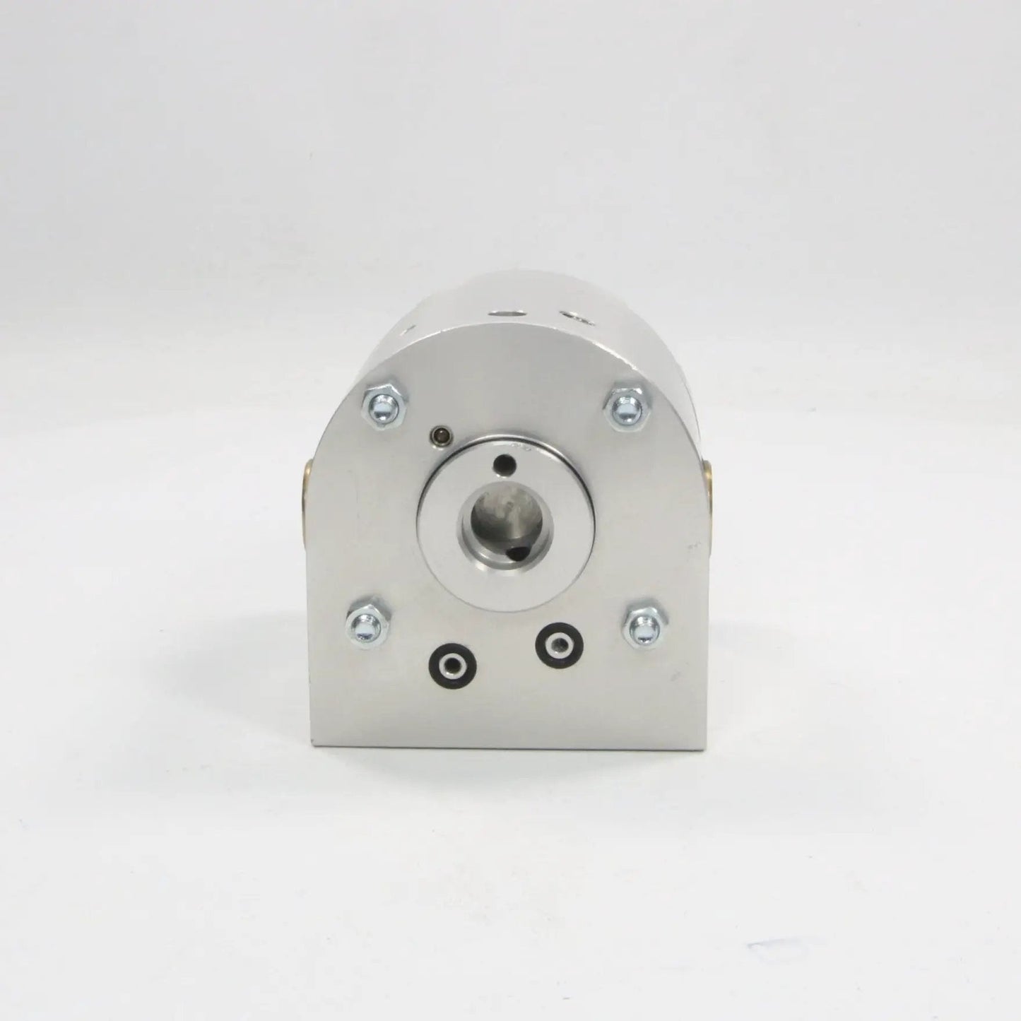 SAT Sterling 35049005 Hydraulic Valve Block