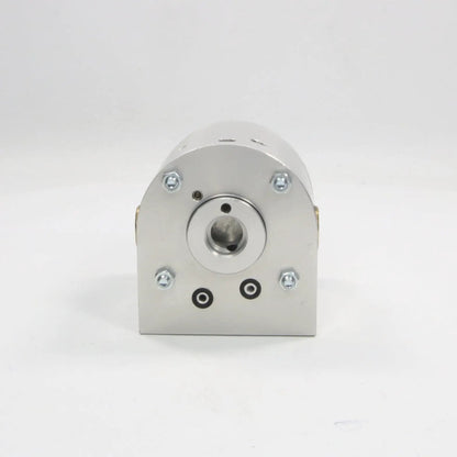 SAT Sterling 35049005 Hydraulic Valve Block