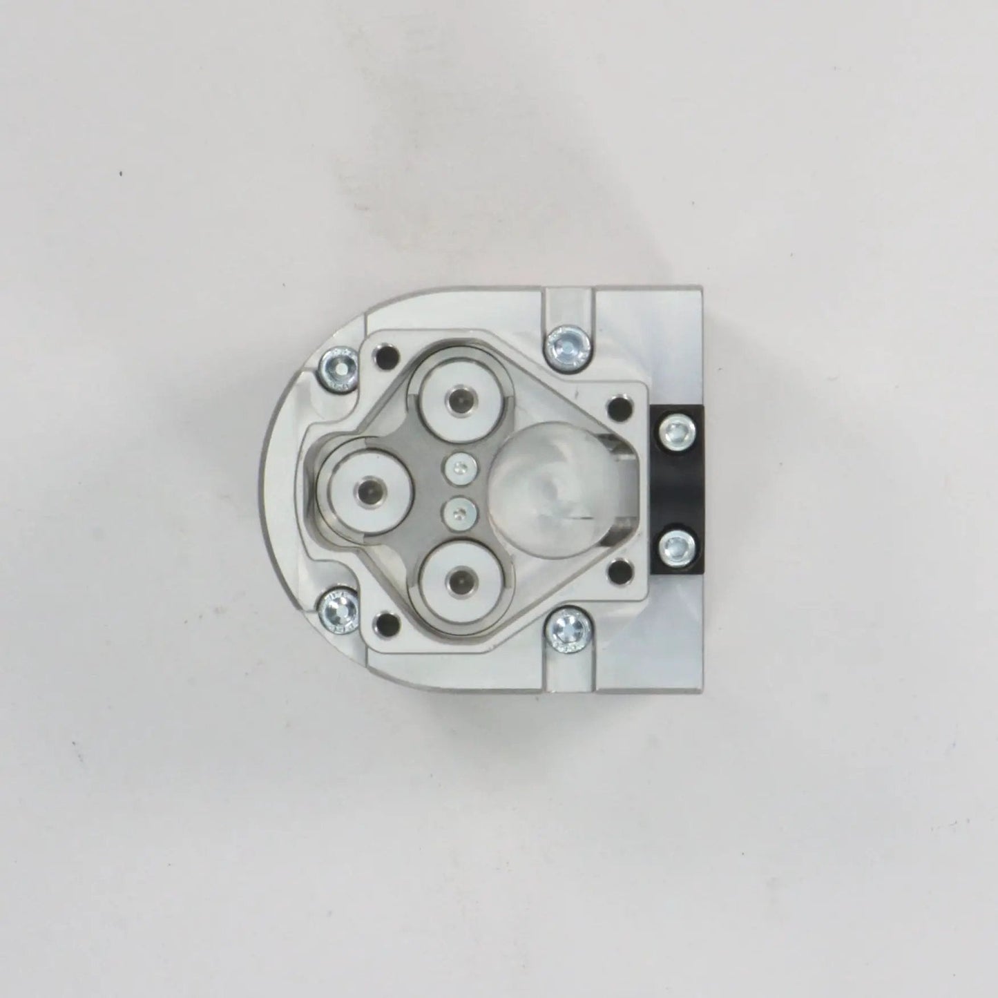SAT Sterling 35049005 Hydraulic Valve Block