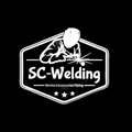 SC-Welding