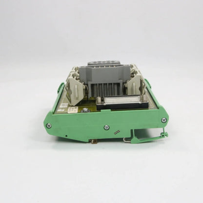 SCA Schucker TCU 3000 100 Interface Module