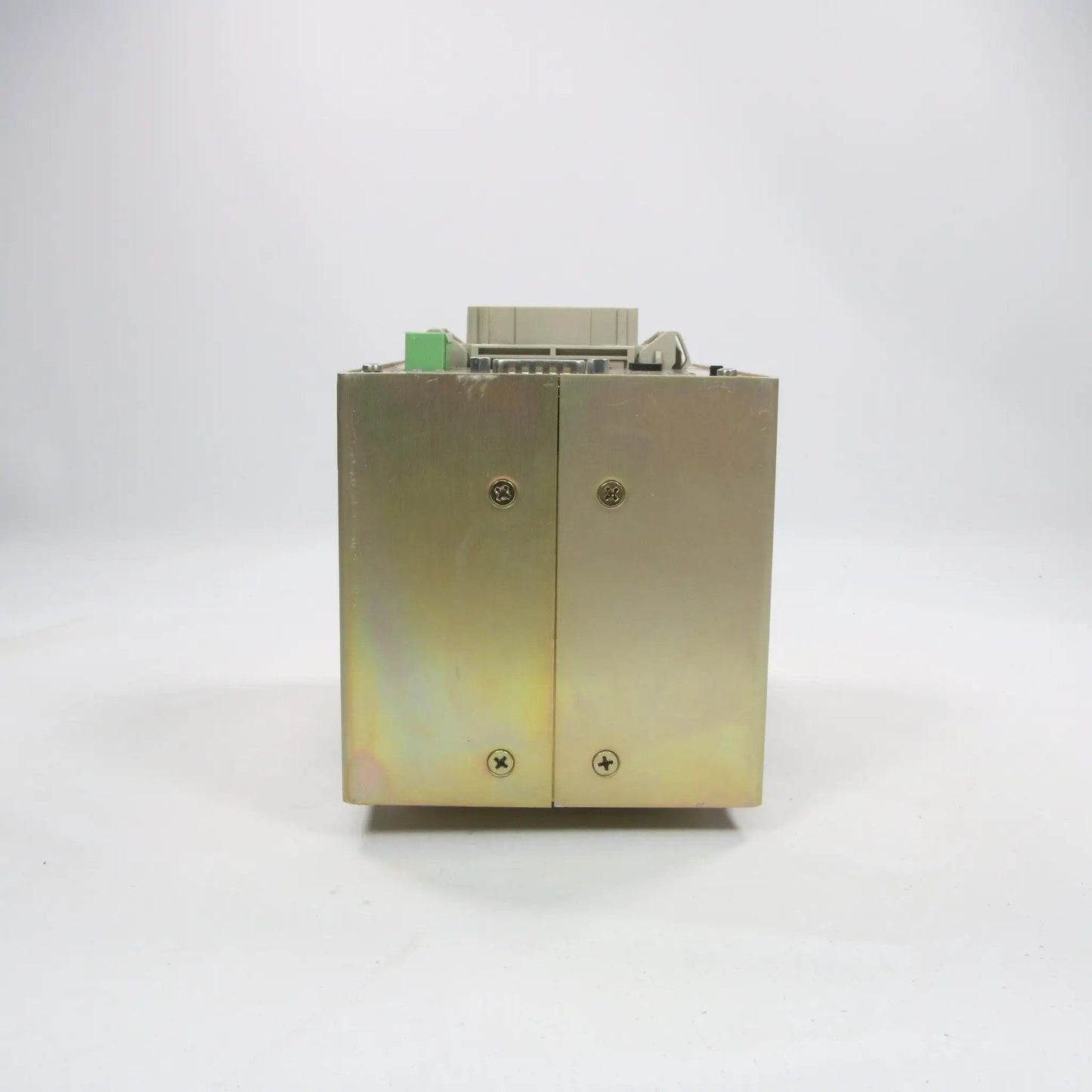 SCA Schucker TCU 3001 Adhesive Application Controller