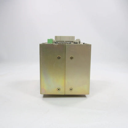 SCA Schucker TCU 3001 Adhesive Application Controller