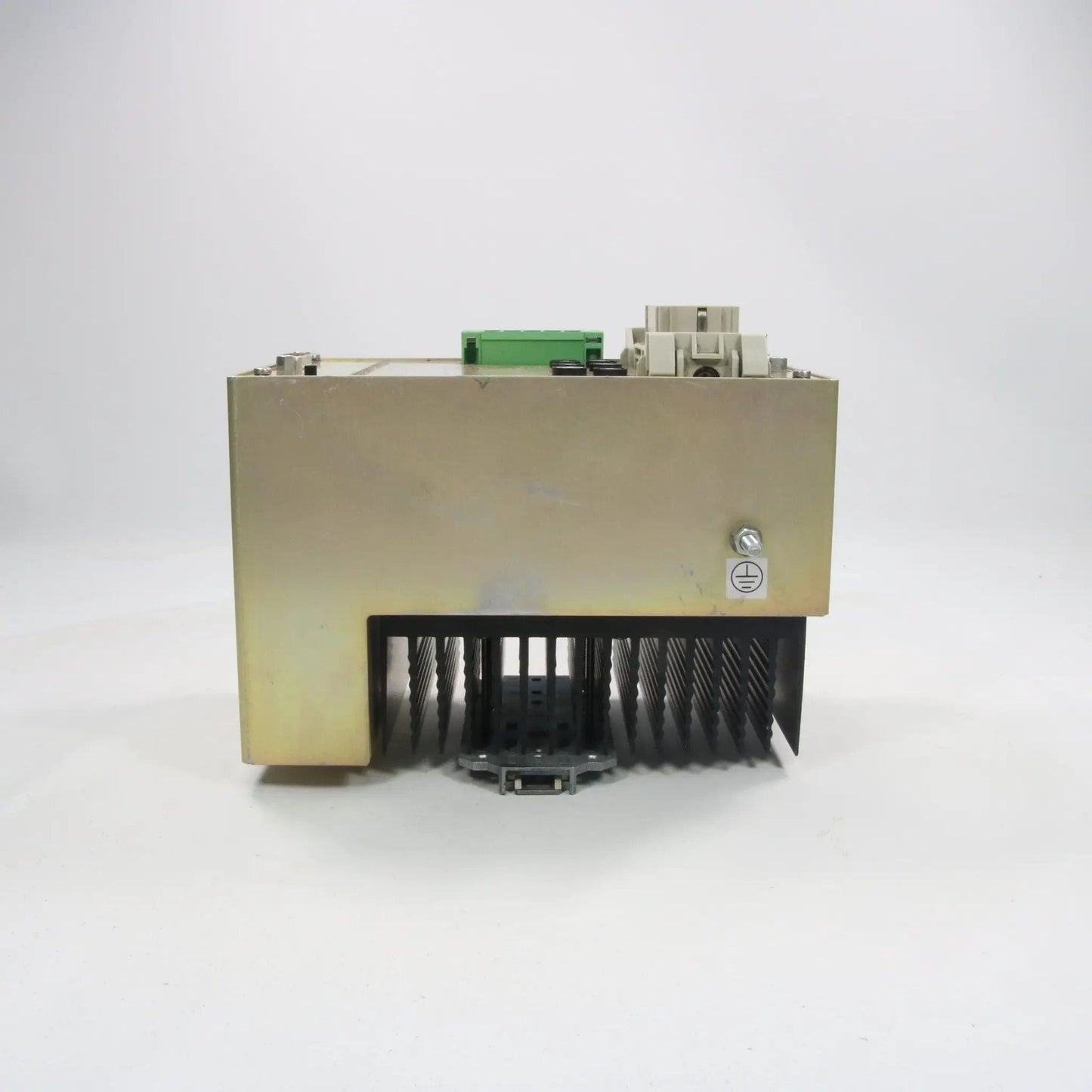 SCA Schucker TCU 3001 Adhesive Application Controller