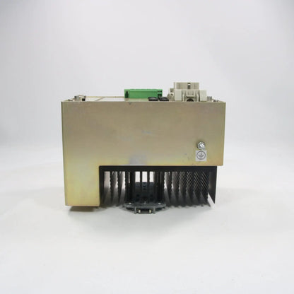 SCA Schucker TCU 3001 Adhesive Application Controller