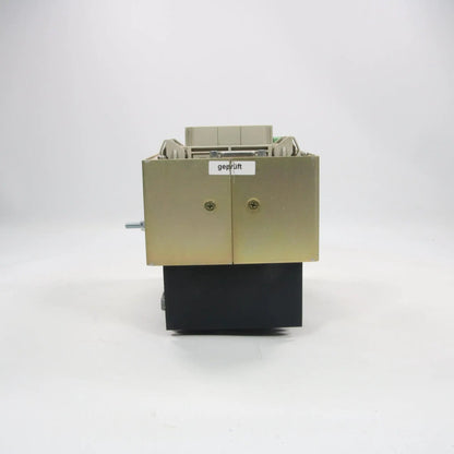 SCA Schucker TCU 3001 Adhesive Application Controller